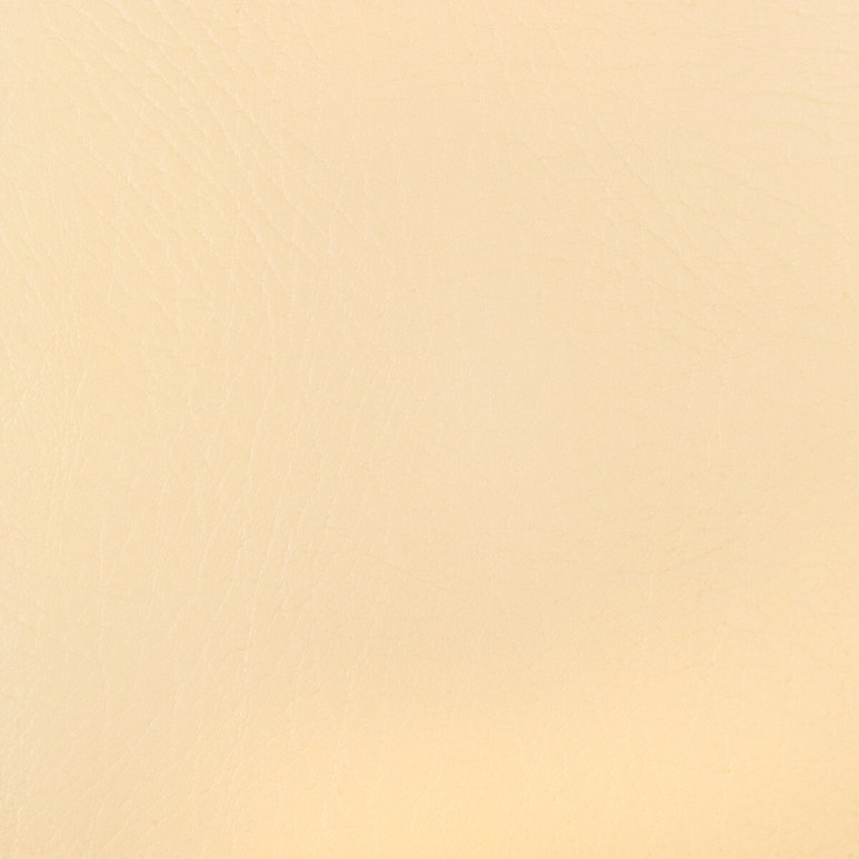 Kravet Honor.1.0 Fabric