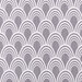 Premier Prints Hope Passion Luxe Linen Fabric