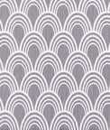 Premier Prints Hope Passion Luxe Linen Fabric