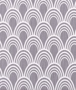 Premier Prints Hope Passion Luxe Linen