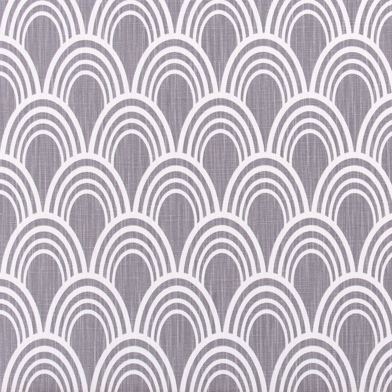 Premier Prints Hope Passion Luxe Linen Fabric