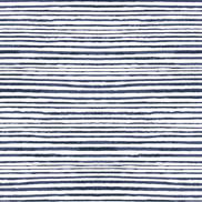 Scott Living Horizon Denim Luxe Linen Fabric