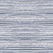 Scott Living Horizon Denim Luxe Linen Fabric