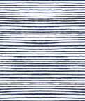 Scott Living Horizon Denim Luxe Linen Fabric