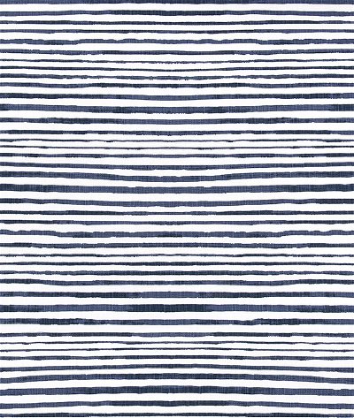Scott Living Horizon Denim Luxe Linen Fabric