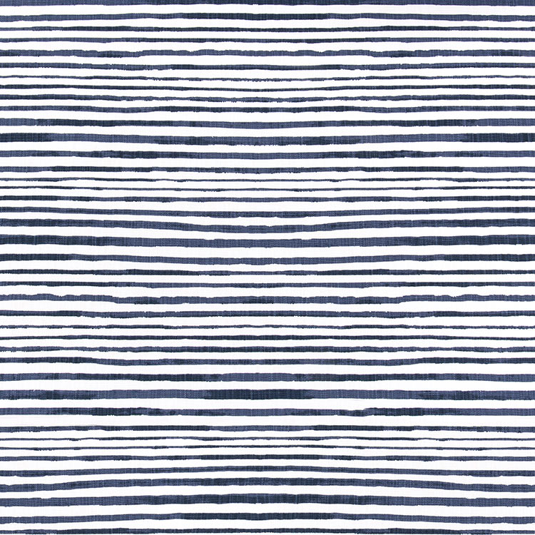 Scott Living Horizon Denim Luxe Linen Fabric
