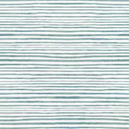 Scott Living Horizon Drizzle Luxe Linen Fabric