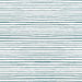 Scott Living Horizon Drizzle Luxe Linen Fabric