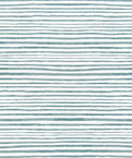 Scott Living Horizon Drizzle Luxe Linen Fabric