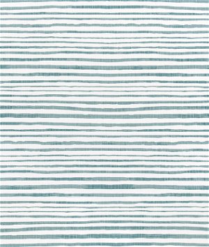 Scott Living Horizon Drizzle Luxe Linen Fabric
