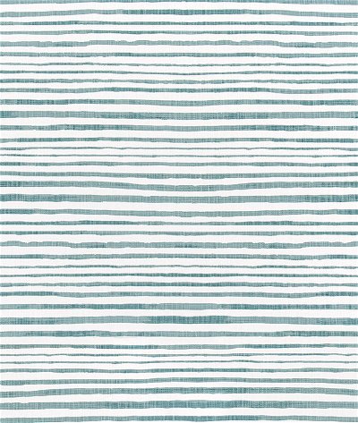 Scott Living Horizon Drizzle Luxe Linen Fabric