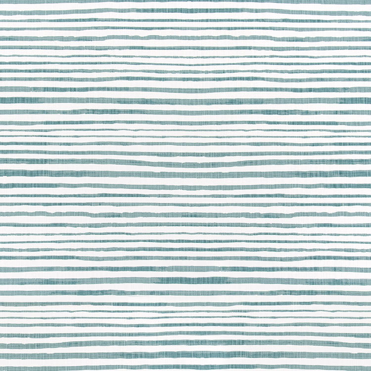 Scott Living Horizon Drizzle Luxe Linen Fabric