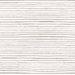 Scott Living Horizon Dune Luxe Linen Fabric
