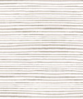 Scott Living Horizon Dune Luxe Linen Fabric