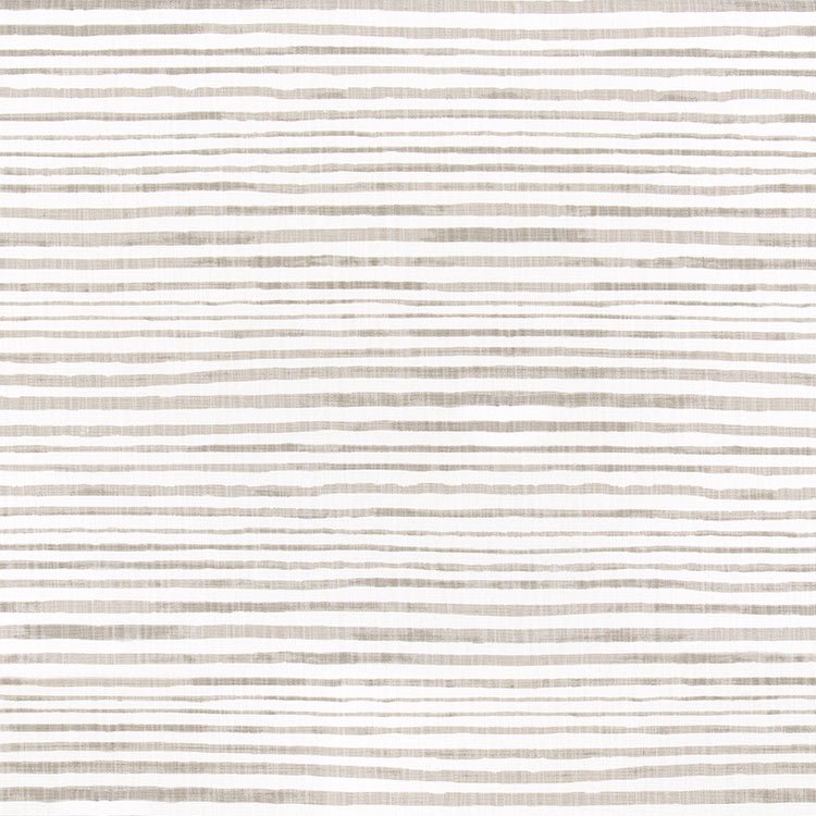 Scott Living Horizon Dune Luxe Linen Fabric