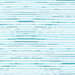 Scott Living Horizon Maui Luxe Canvas Fabric