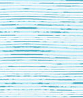 Scott Living Horizon Maui Luxe Canvas Fabric
