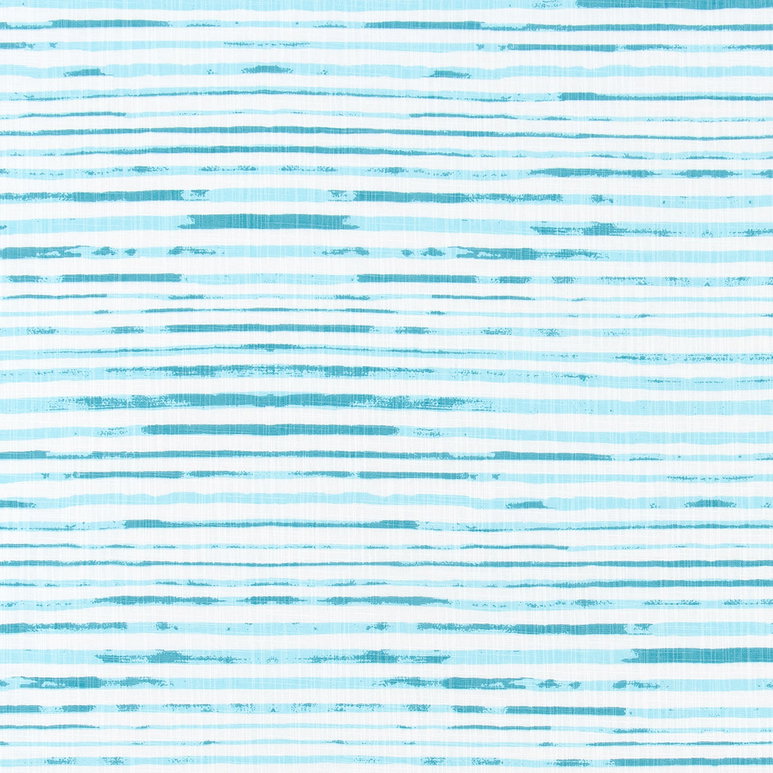 Scott Living Horizon Maui Luxe Canvas Fabric