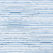 Scott Living Horizon Palace Luxe Canvas Fabric