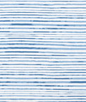 Scott Living Horizon Palace Luxe Canvas Fabric