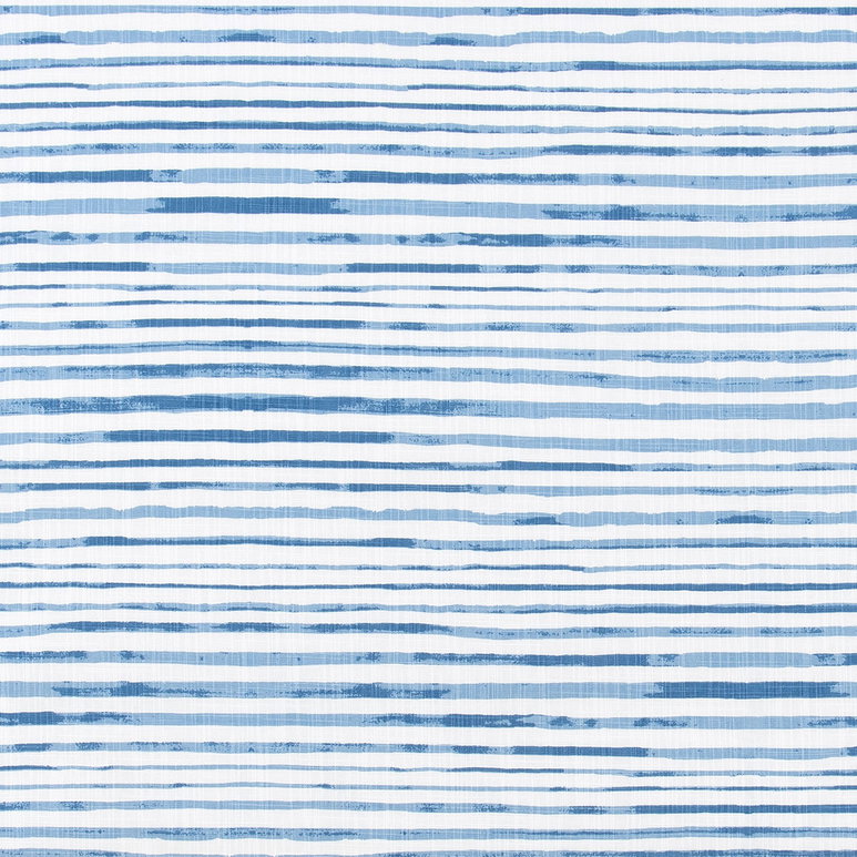 Scott Living Horizon Palace Luxe Canvas Fabric