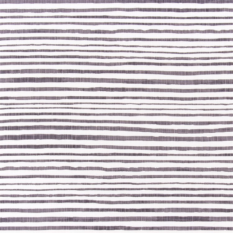 Scott Living Horizon Passion Luxe Linen Fabric