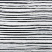Scott Living Horizon Shadow Luxe Linen Fabric
