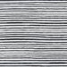 Scott Living Horizon Shadow Luxe Linen Fabric