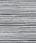 Scott Living Horizon Shadow Luxe Linen Fabric