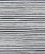 Scott Living Horizon Shadow Luxe Linen