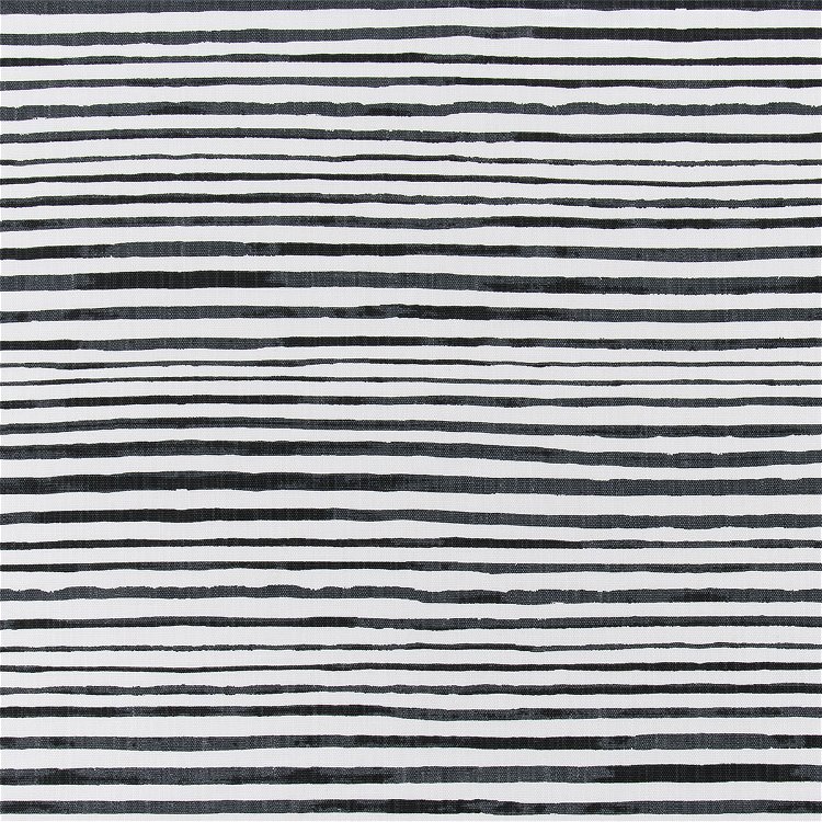 Scott Living Horizon Shadow Luxe Linen Fabric