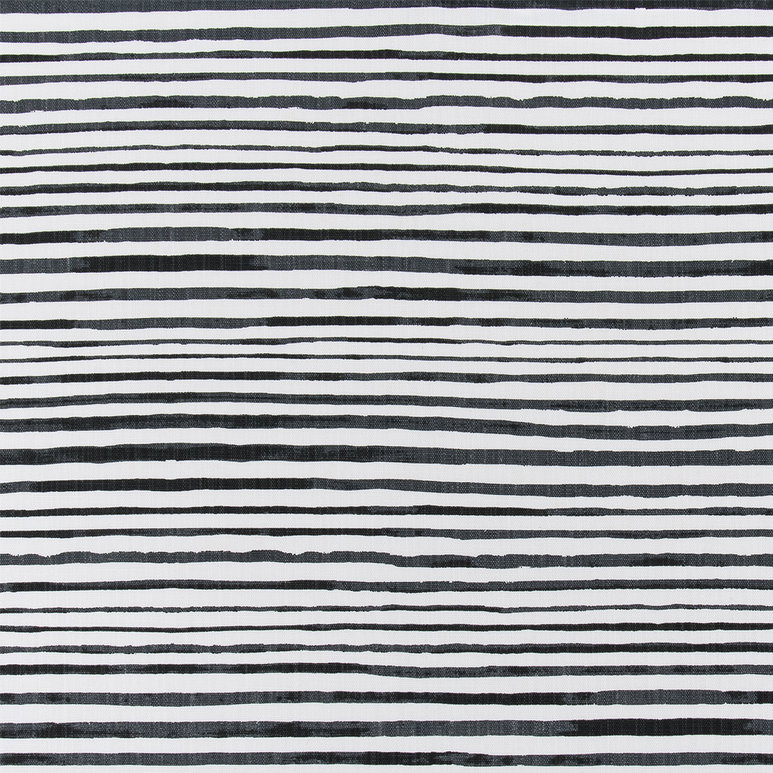 Scott Living Horizon Shadow Luxe Linen Fabric