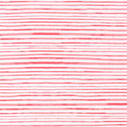 Scott Living Horizon Sunset Coral Luxe Canvas Fabric