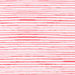 Scott Living Horizon Sunset Coral Luxe Canvas Fabric