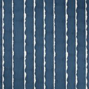 Kravet Basics Hotaru-50 Fabric