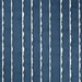 Kravet Basics Hotaru-50 Fabric