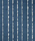 Kravet Basics Hotaru-50 Fabric