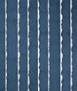 Kravet Basics Hotaru-50 Fabric