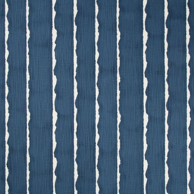Kravet Basics Hotaru-50 Fabric