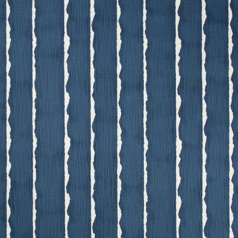 Kravet Basics Hotaru-50 Fabric