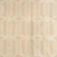 RK Classics Athena Ivory Fabric