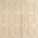RK Classics Athena Ivory Fabric
