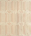 RK Classics Athena Ivory Fabric