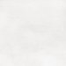 RK Classics 118" Shalaka Sheer Snow Fabric