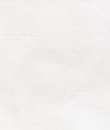 RK Classics 118" Shalaka Sheer Snow Fabric