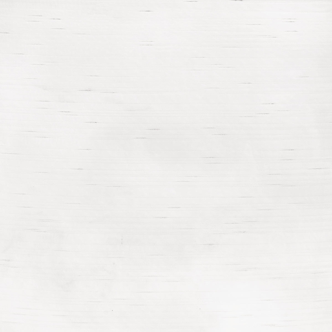 RK Classics 118" Shalaka Sheer Snow Fabric image 1 of 3