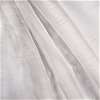 RK Classics 118" Shalaka Sheer Snow Fabric - Image 3