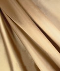 RK Classics Satin FR Blackout Gold Drapery Fabric