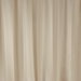 RK Classics 118" Harmony Nougat Fabric