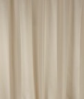 RK Classics 118" Harmony Nougat Fabric